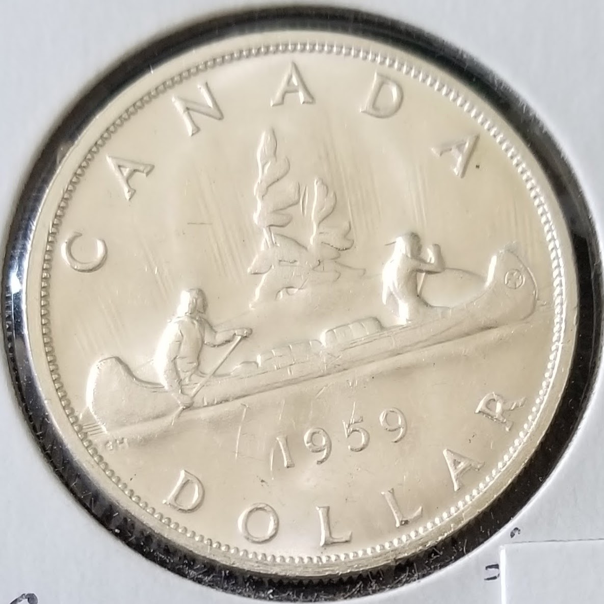 Post-Your-Most-Recent-Canadian-Coin-Purchases!