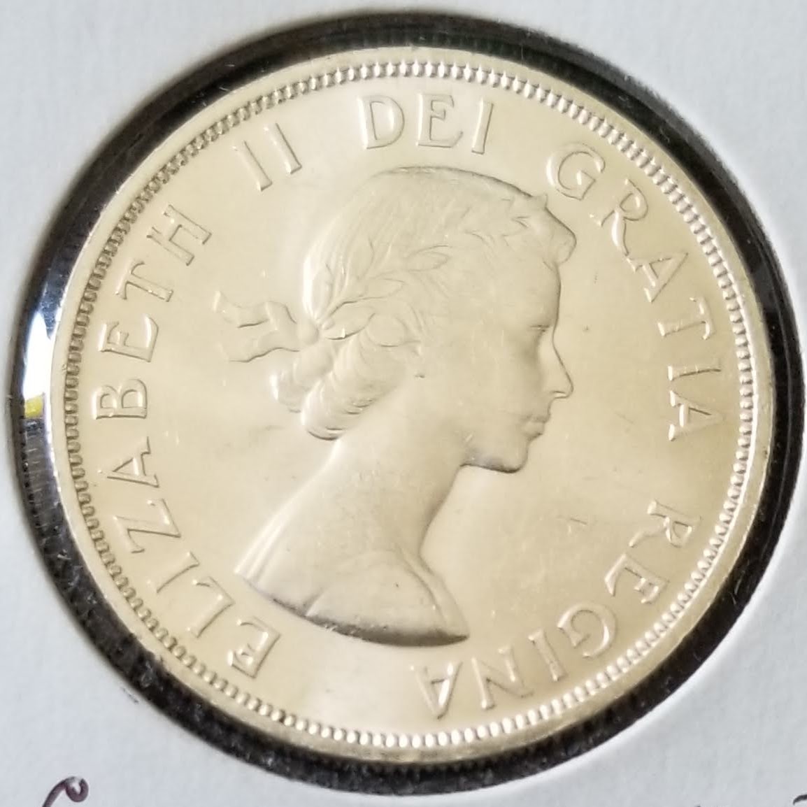 Post-Your-Most-Recent-Canadian-Coin-Purchases!