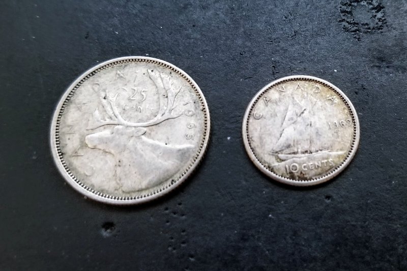 Post-Your-Canadian-Circulation-Finds!