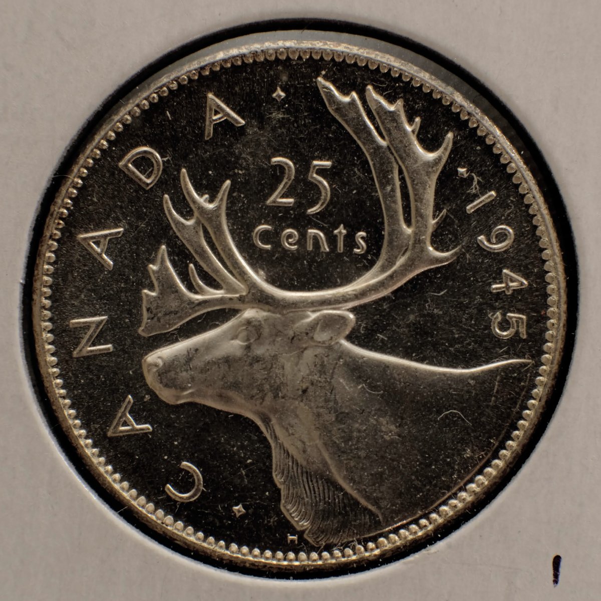 Post-Your-Most-Recent-Canadian-Coin-Purchases!