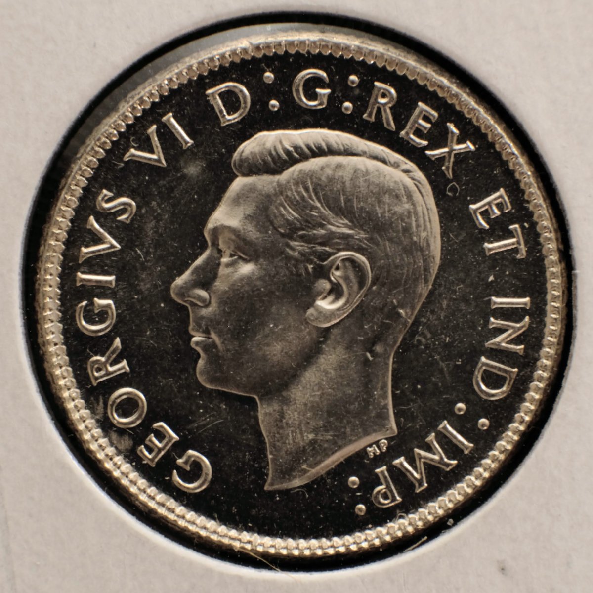 Post-Your-Most-Recent-Canadian-Coin-Purchases!