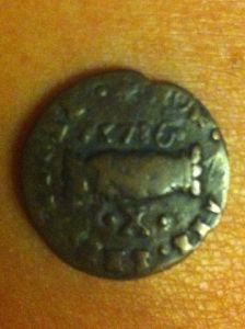 Please-Help-Identify-This-Coin