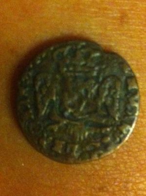 Please-Help-Identify-This-Coin