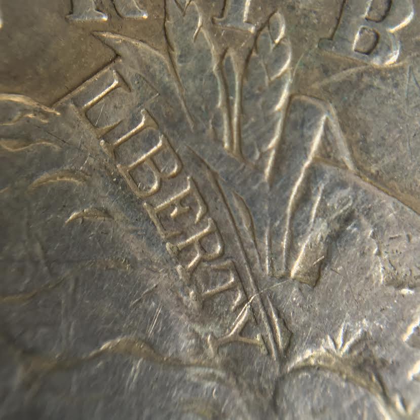 1893-S-Morgan-Dollar-Genuine?