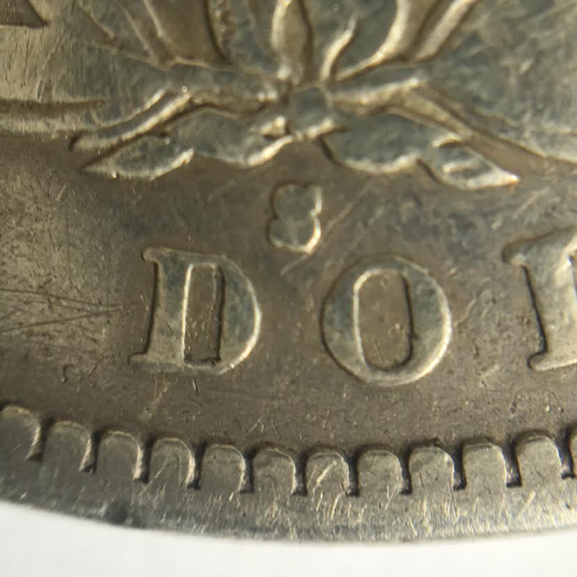 1893-S-Morgan-Dollar-Genuine?