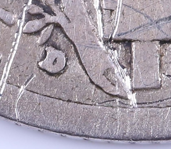 Genuine-1916-D-Mercury-Dime?