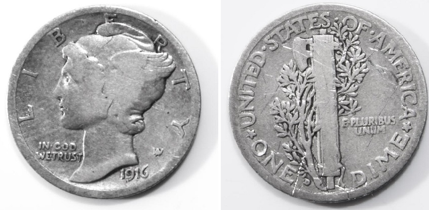Genuine-1916-D-Mercury-Dime?