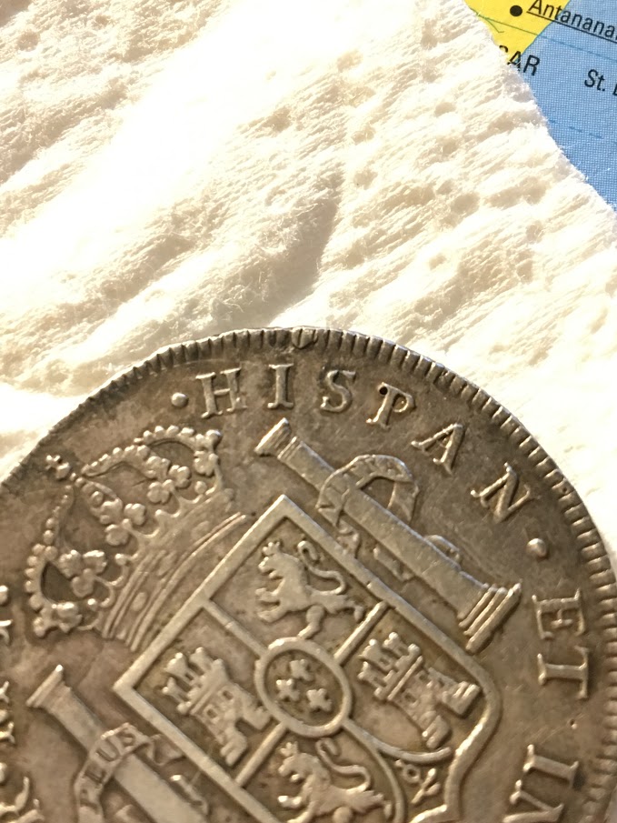 Is-This-Carolus-III-Coin-Authentic?-With-Better-Pictures