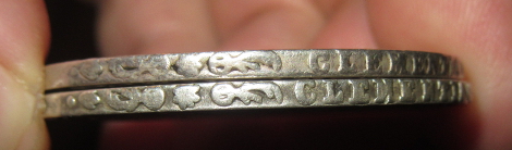 1780-Maria-Theresia-Thaler,-Mint-Identification