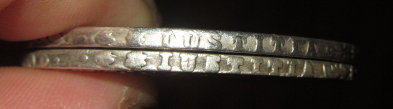 1780-Maria-Theresia-Thaler,-Mint-Identification