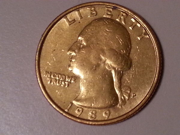Gold-Washington-Quarters?