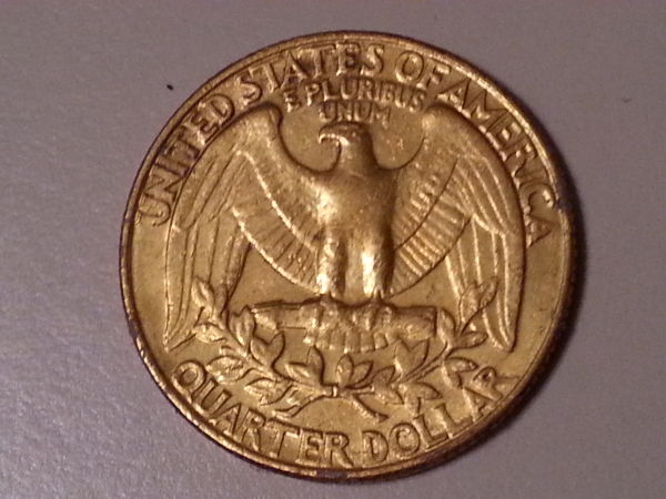 Gold-Washington-Quarters?