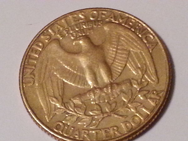 Gold-Washington-Quarters?
