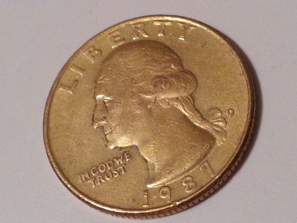Gold-Washington-Quarters?