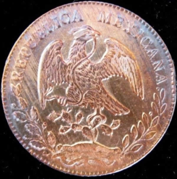 1881-Guadalajara-8-Reales.