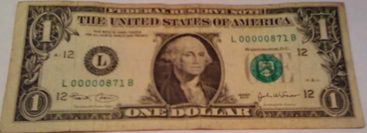 My-2nd-Realy-Low-Serial-Note.