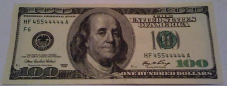 $100-Binary-To-Keep-Or-Not--To-Keep?-Or-Sell?