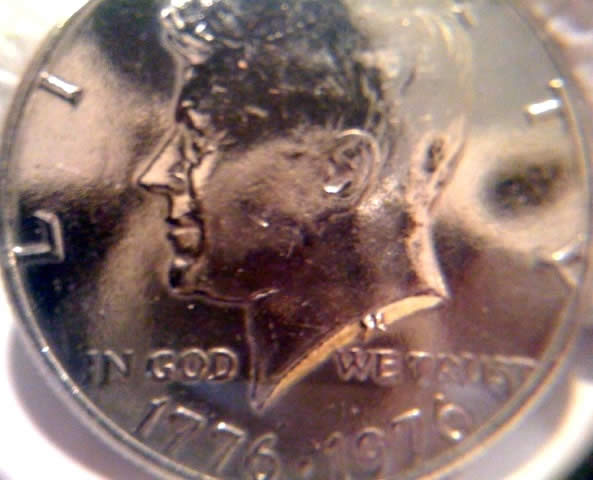 1976-JFK-DMPL?