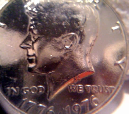 1976-JFK-DMPL?