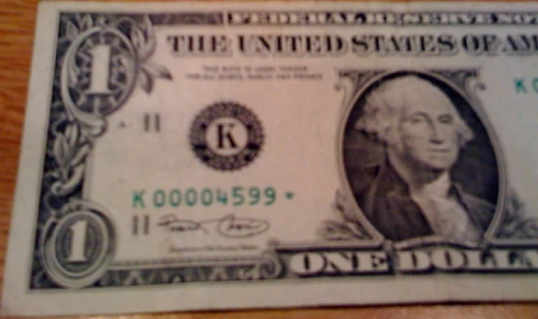 My-First-Low-Serial.
