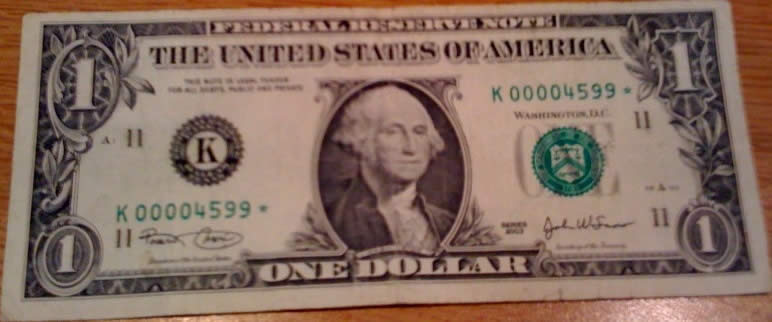 My-First-Low-Serial.
