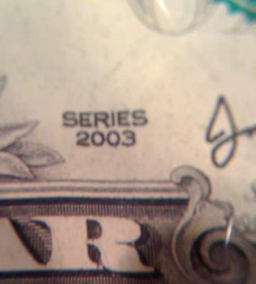 My-First-Low-Serial.