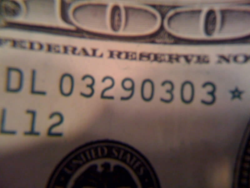 Sell-Or-Spend?