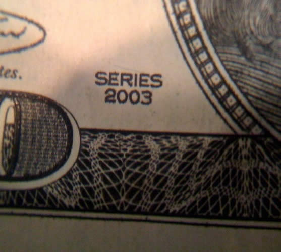 Sell-Or-Spend?