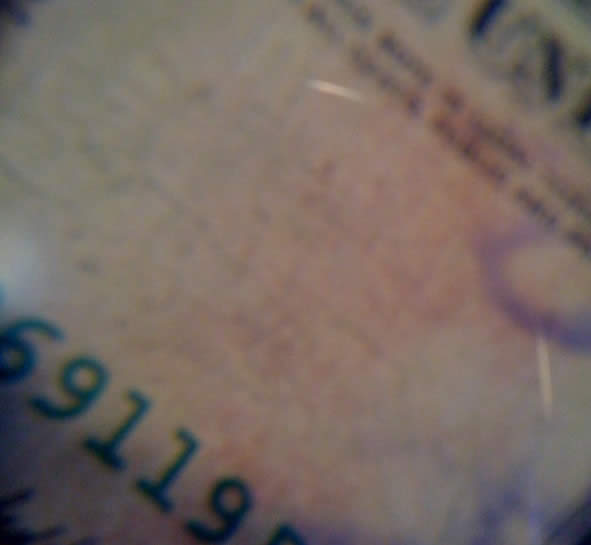 Is-This-An-Error-Or-Is-This-Fake?-Or-Real?
