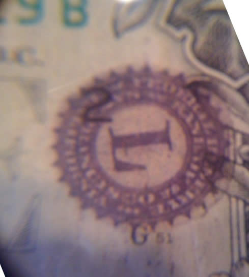 Is-This-An-Error-Or-Is-This-Fake?-Or-Real?