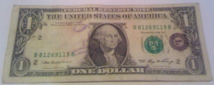 Is-This-An-Error-Or-Is-This-Fake?-Or-Real?