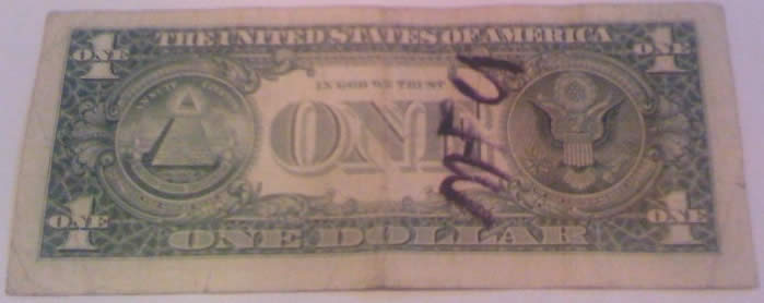Is-This-An-Error-Or-Is-This-Fake?-Or-Real?