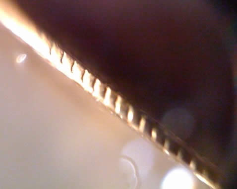 1788-Spanish-Gold-Escudo-Help?