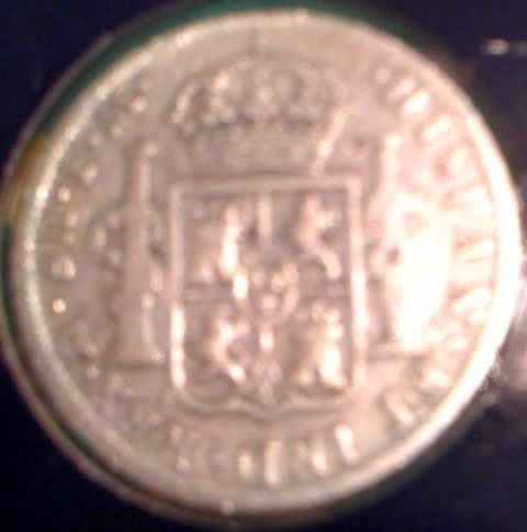 8-Reales-&-Chinese-Chop-Marks