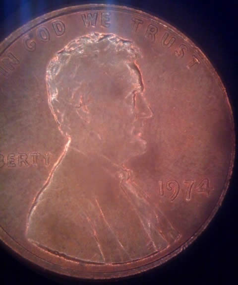 1974-LMC-Double-Die?-Help!