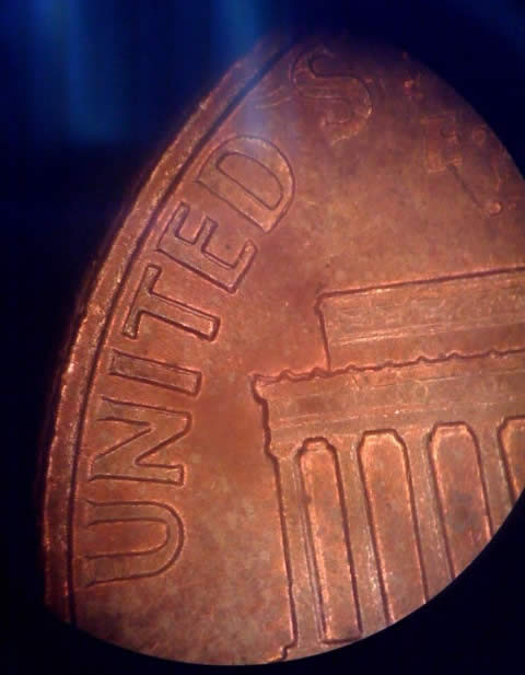 1974-LMC-Double-Die?-Help!