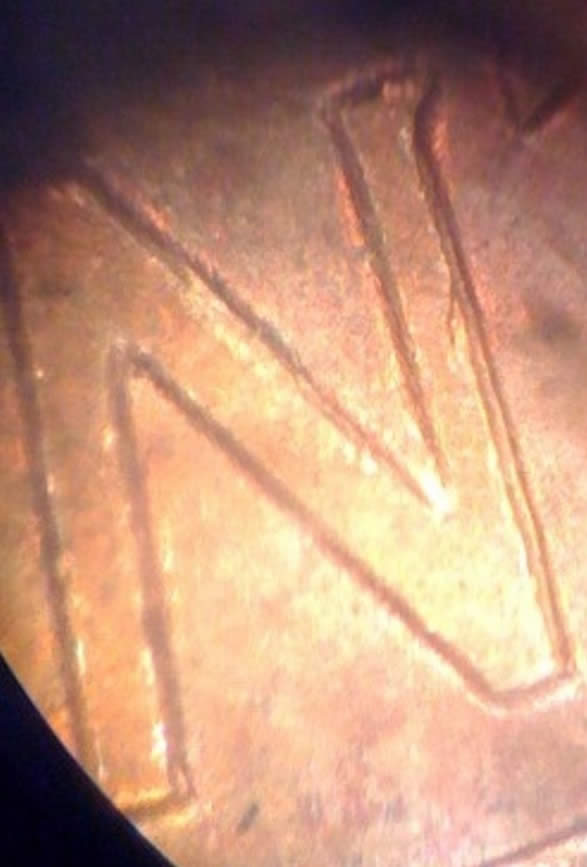 1974-LMC-Double-Die?-Help!
