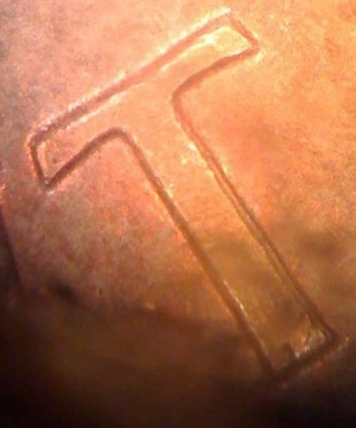 1974-LMC-Double-Die?-Help!