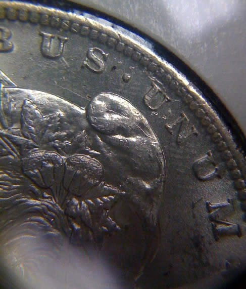 1884-O-VAM?