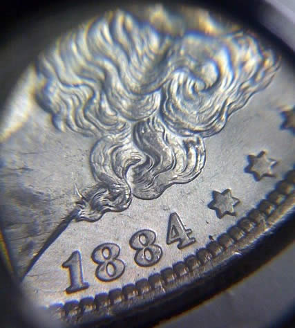 1884-O-VAM?