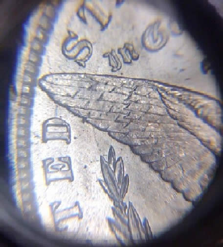 1884-O-VAM?