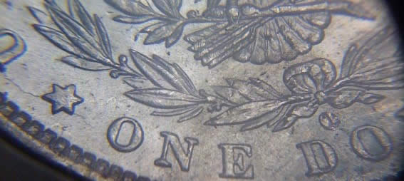 1884-O-VAM?