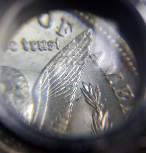 1884-O-VAM?