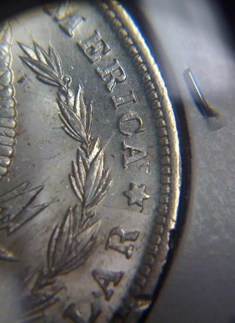 1884-O-VAM?