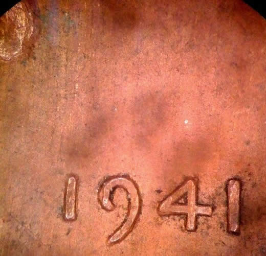 1941-Wheat-Penny-Doubled-