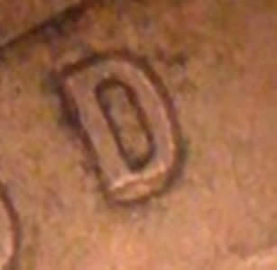 1941-Wheat-Penny-Doubled-