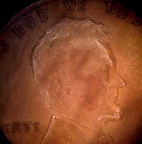 1941-Wheat-Penny-Doubled-