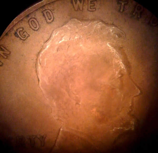 1941-Wheat-Penny-Doubled-