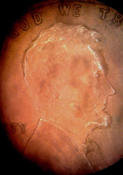 1941-Wheat-Penny-Doubled-