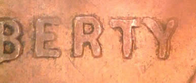 1941-Wheat-Penny-Doubled-